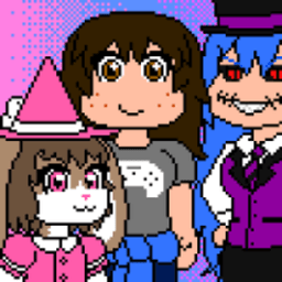 LowPolyBunny avatar