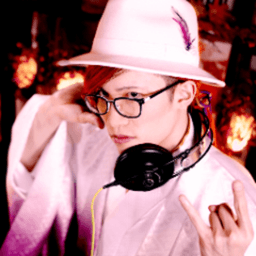 cametek avatar