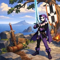 Zukia_36 avatar
