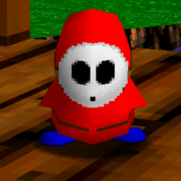 WhosJoos avatar