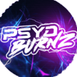 Psydburnz avatar