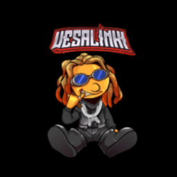 Wesalinki avatar