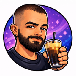 Leo_FrapaFapa avatar