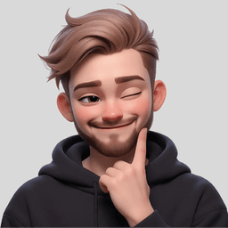 rudenesssun avatar