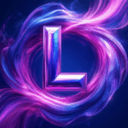 iLevsha avatar