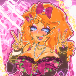 honeybaevt avatar