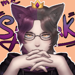 mc_spark avatar