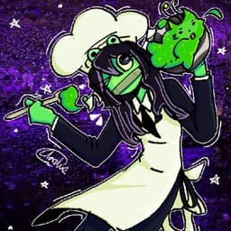 toasted_datoasty avatar
