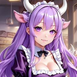 BadGamerLady avatar