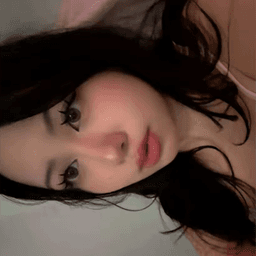 almondmarie avatar