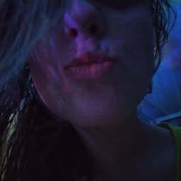 utopiachillerka avatar