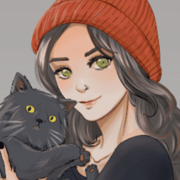 ReagzPlays avatar