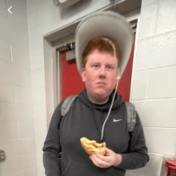 fanduelfatty avatar