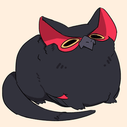 Hoohah90 avatar