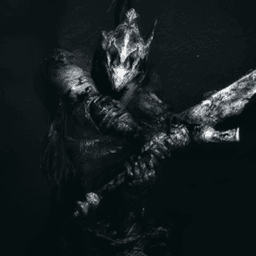 stasis_621 avatar