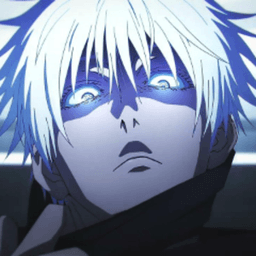 volochad avatar