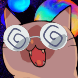 Neo_Antwon avatar