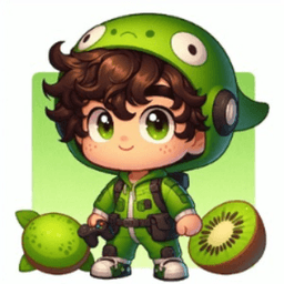 kiwizambrano avatar