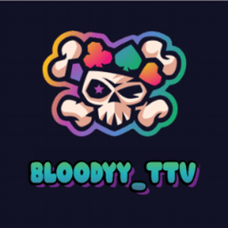 bloodyy_ttv avatar