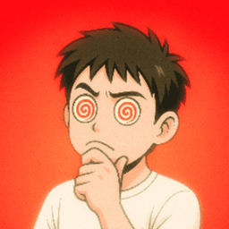 s1ow_down avatar