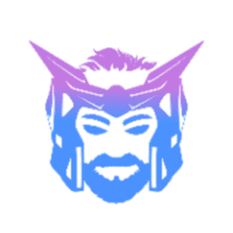 Mexplays_ avatar