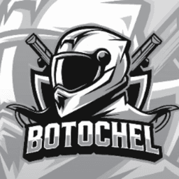 botochel avatar