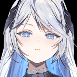 eavlol avatar