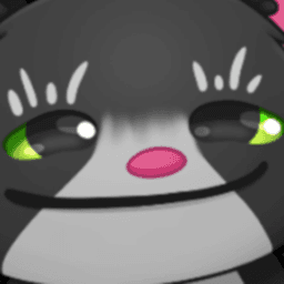 stheinfre avatar