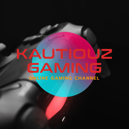 kautiouz_gaming avatar