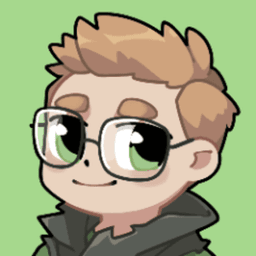 GreenFiire avatar