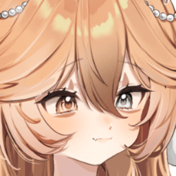 bely_plays avatar