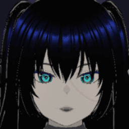 Vera_Nightshade avatar