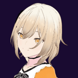 烏格拉 avatar