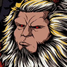 Spudzzy avatar