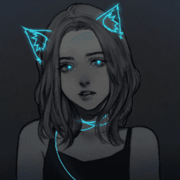 Lykkovikazp avatar