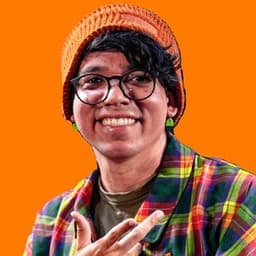 SupelPR avatar