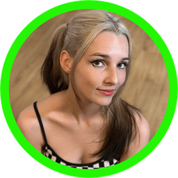pixie_streamuje avatar