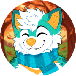 MishkaWolfGaming avatar