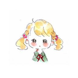 PiNPiN219 avatar