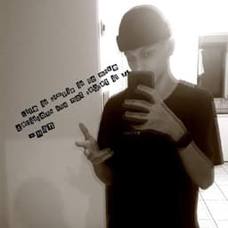 Elemmentttlol1 avatar