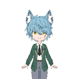 UncleAtomic7 avatar