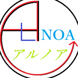 アルノア avatar