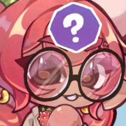 strawberry_moonua avatar