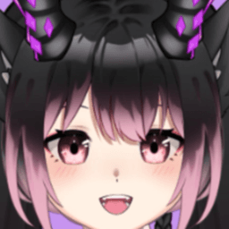 Namipew avatar