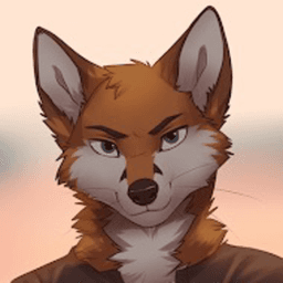 ryanskyexx avatar