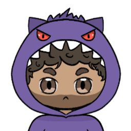 NeychaTV avatar