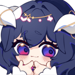 SuiseiRyuko avatar