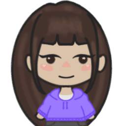 DandiBoBandi avatar