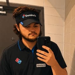 DjjKetchup avatar