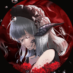 しるあにま avatar